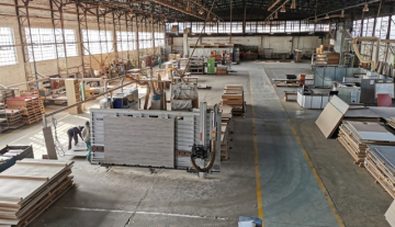 A. Factory View.jpg